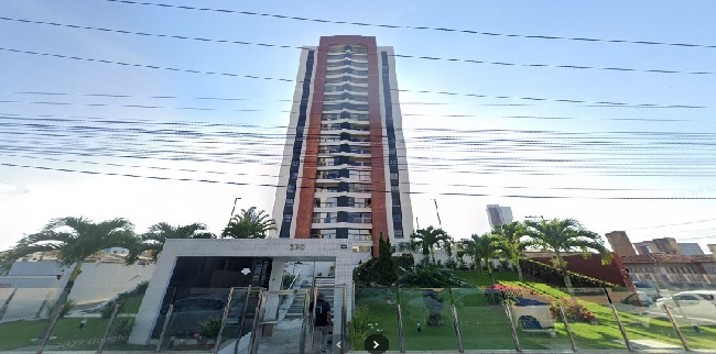 Condomínio
