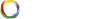 Agência 3W