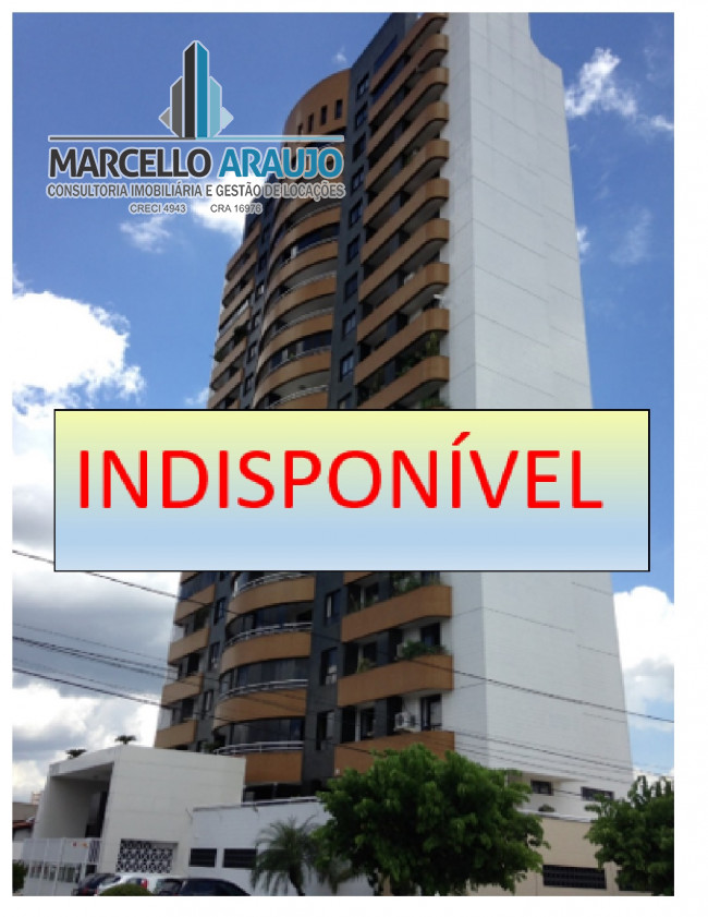 Imóveis