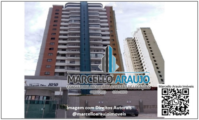 Imóveis