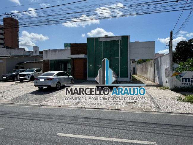 Imóveis